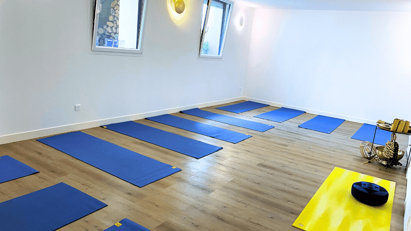 Andrea-Budillon-naturopathie-naturopathe-yoga-chaville-Superbanane-11