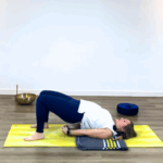 Posture & Renfo