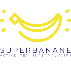 Yoga et bien-être à Chaville logo